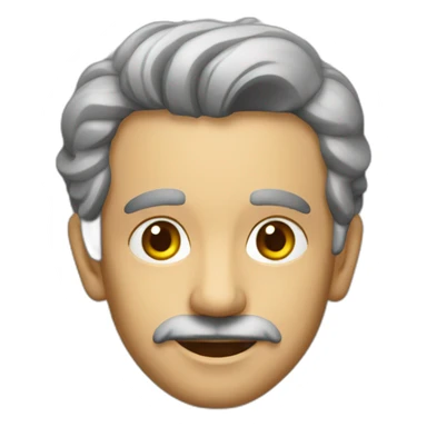 Óscar piastri sticker