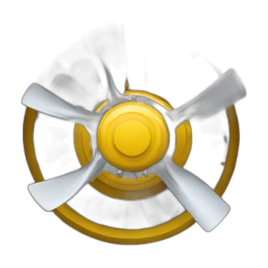 Safran aircraft engines sticker