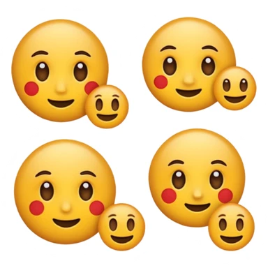 Stalin fuck Hitler sticker