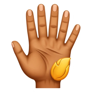 El hareketi nah sticker