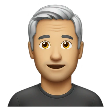 Émiliano sala sticker