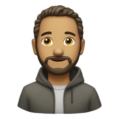 christian-findsen sticker