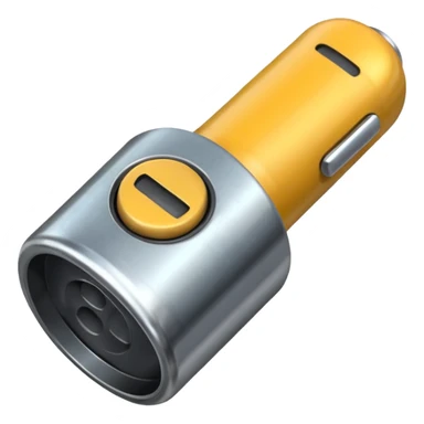 Manual Car stickshift  1 2 3 4 5 R sticker