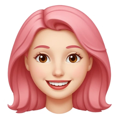 👱🏻‍♀️ i need an image like this sticker