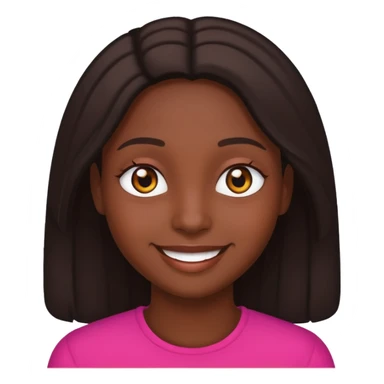 Lobo enamorado sticker