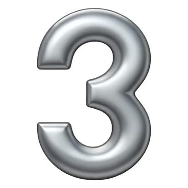 Signo de pregunta sticker