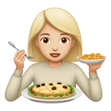 Tung tung sahur sticker