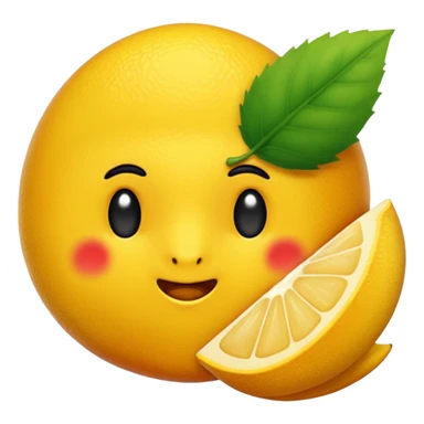 Deepika padukone naked, topless nipples, spread legs, spreading pussy sticker