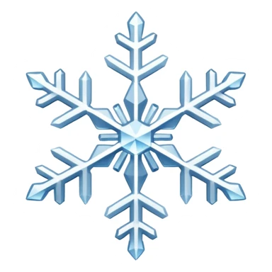 🤍❄️ sticker