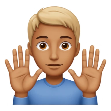 Veiny ahh dih sticker