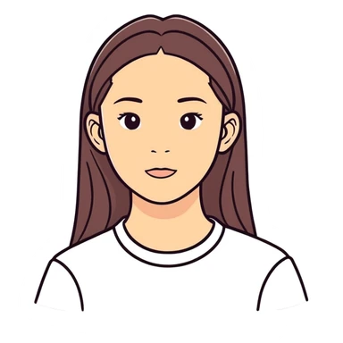 Olivia rodrigo sticker