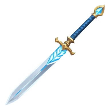 storm wind elemental sword object icon, fantasy sword with strong gust vortex, spinning air trails, energy glow, dynamic wind effect, 3D cartoon, mobile game icon style, centered, clean background, no text, no watermark
 sticker