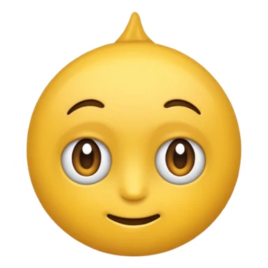 Сделай алмазное мясо. Мясо должно быть в форме стейка голубого цвета (как цвет алмазов) и с алмазной текстурой. Просто возьми emoji мяса из iOS и перекрась его в алмазную текстуру. sticker