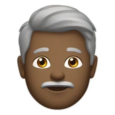 Meyer tanoh chrys Wilfried sticker