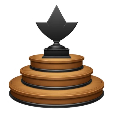 Victory Podiums
Gold Medals
Sports Trophies
Championship Cups
Award Ribbons
Referee Whistles
Scoreboards
Laurel Wreaths
Torch Relays
Stadium Flags sticker