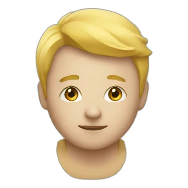 habits, focus, power sticker