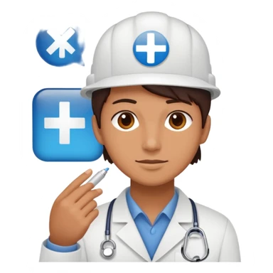 Session Objectives 
At the end of this session, you will be able to:
To develop competency in route and delivery scheduling 
To optimize resource utilization for pharmaceutical distribution
 sticker