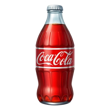 Coca-Cola includes name Arkestrateon sticker