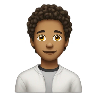 Jaden walton sticker