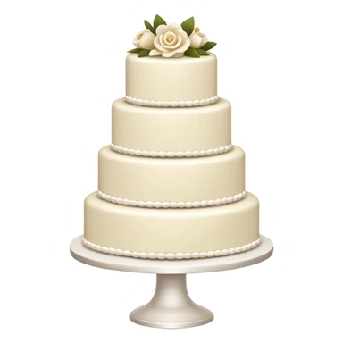 Wedding Modern Classic sticker