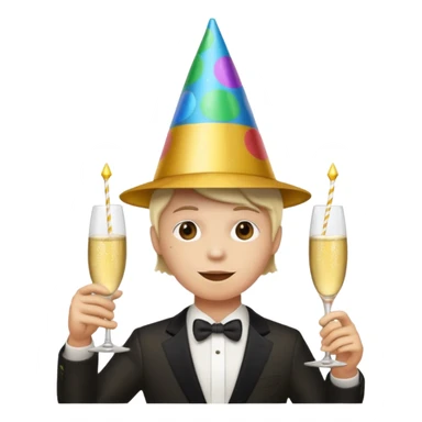 i like 2nd image, make background as orange sticker