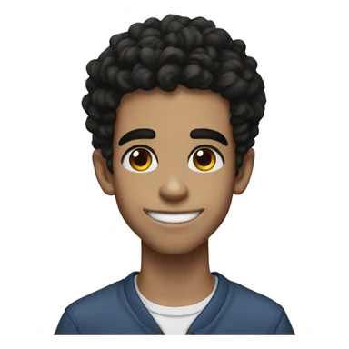 Cameron Boyce  sticker