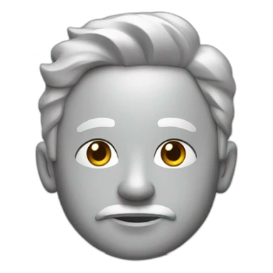 Économie argent sticker