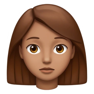 Abcdefghijklmnopqrstuvwxyz sticker