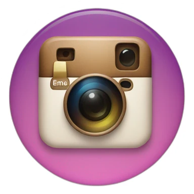 Instagram reels sticker