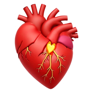 Animated 3D heart pulsing. Each beat makes the text "Marzieh, I love you" rise from the heart like smoke and fade out. Loop continuously. sticker