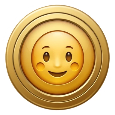 Bagde de certification   sticker