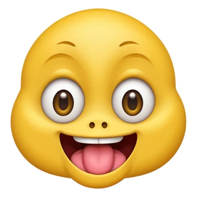Funny emoji to send to a weird group chat and really weird and inappropriate  sticker