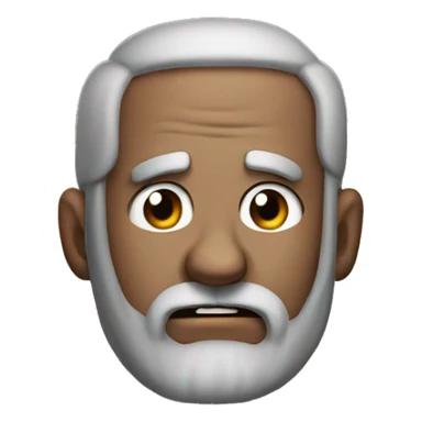 madness combat hank sticker