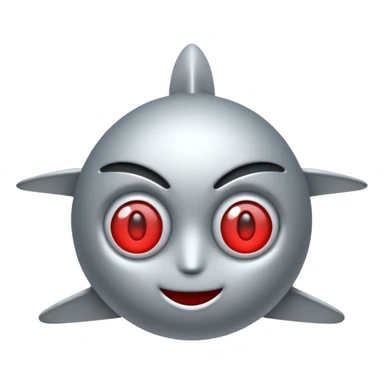 Yarış arabası sticker