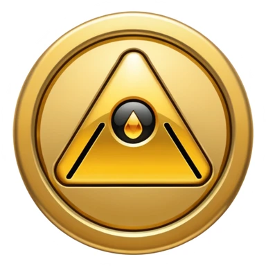 ok just do the chrons symbol sticker