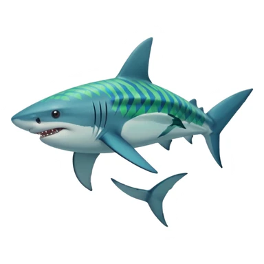 A metkayina they have no hat just Turcanese And they have a color like a combination of green They are similar to shark tails, they have legs and tails that allow them to swim in water, they are a little small,  sticker