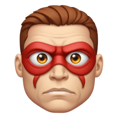 greek mythology cyclops sticker