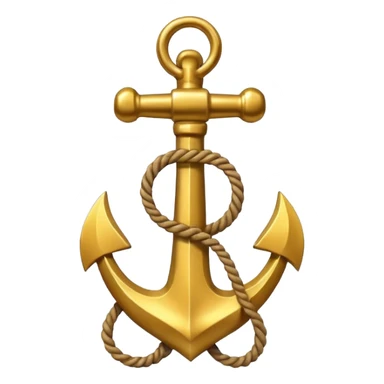 Communist Hammer And Anchor sticker
