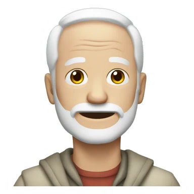 Hide the pain harold sticker