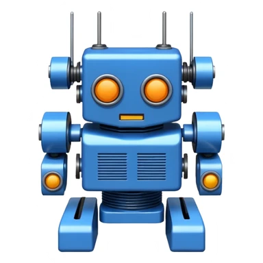 electrical grid transformer rust free sticker