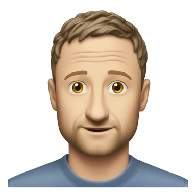 Tim Robinson I think you should leave  sticker