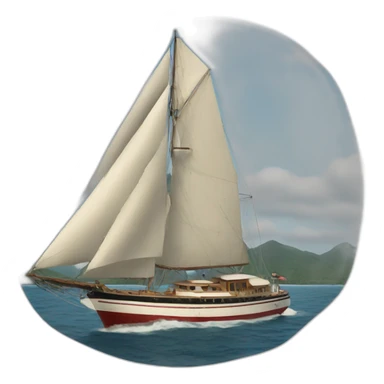 Bellingham ecrase le barca sticker