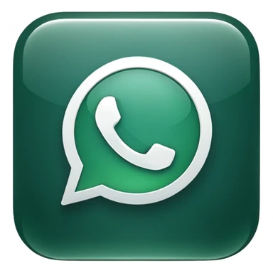 Whatsapp quick sticker