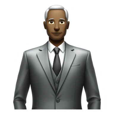 Arasaka corpo sticker