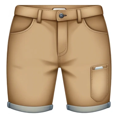 No cash left, robbed sticker