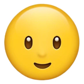 emoji de National Geographic sticker