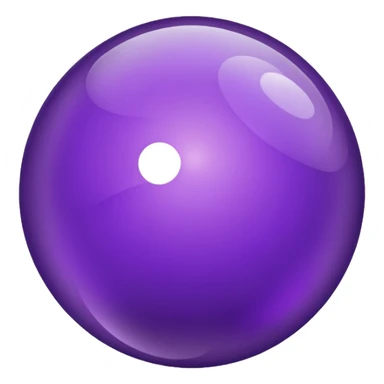 Potassium cell in the body sticker