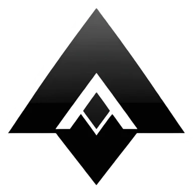 onyx music group sticker