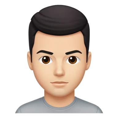 Jordan Knight from NKOTB sticker