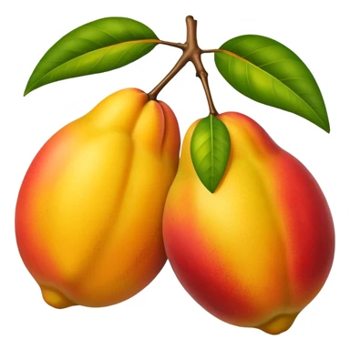 make a 67 mangos sticker